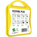 Branded MyKit Festival Plus