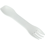 Spork Neo