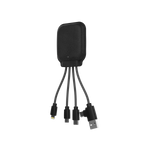 Xoopar INE Gamma Powerbank 3000mAh