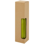 Cove 500 ml vacuum insulated stainless steel bottle