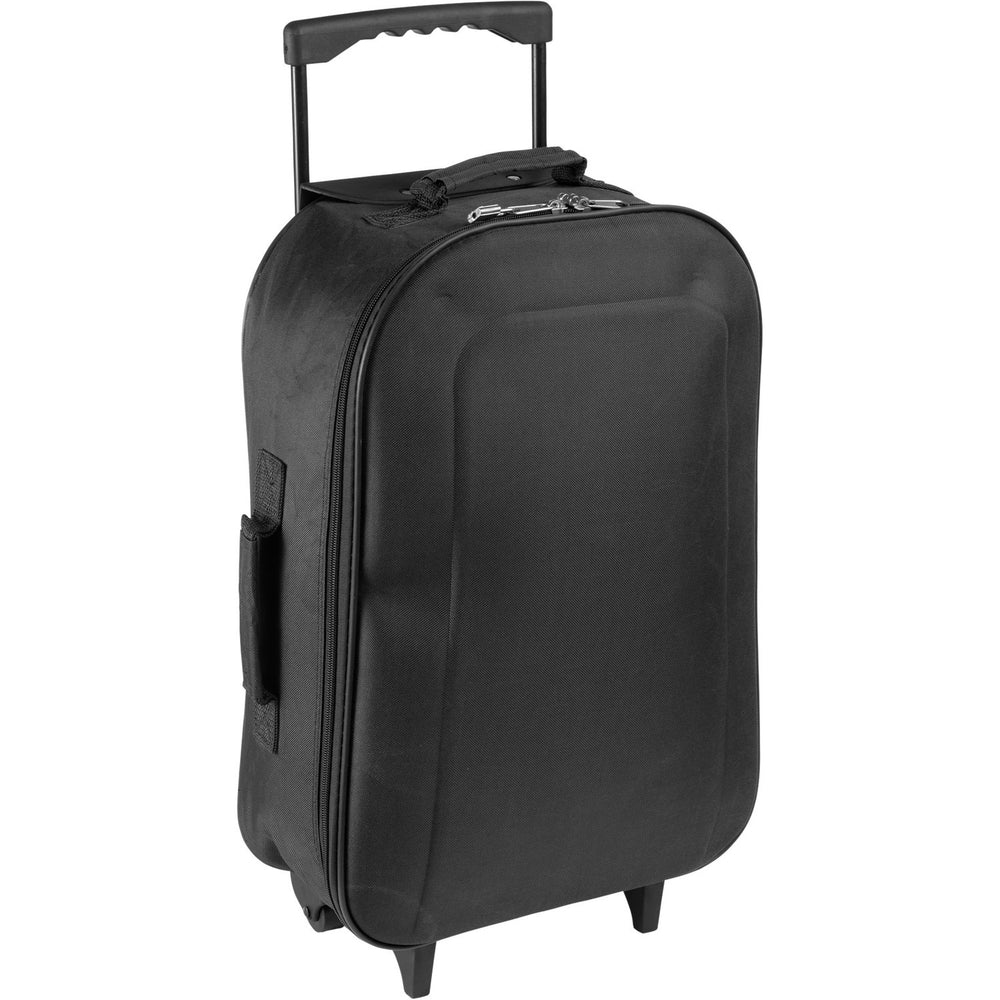 Sphinx Foldable travel trolley