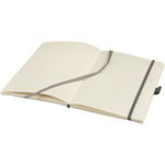 Revello A5 soft cover notebook