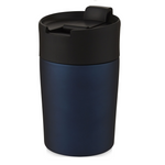 Jetta 180 ml copper vacuum insulated tumbler