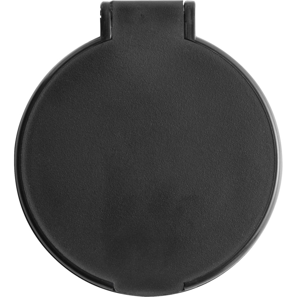 Killgrove Single pocket mirror