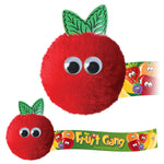 Logobugs Apple