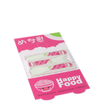 Walletmate Mini Cutlery & Card Wallet