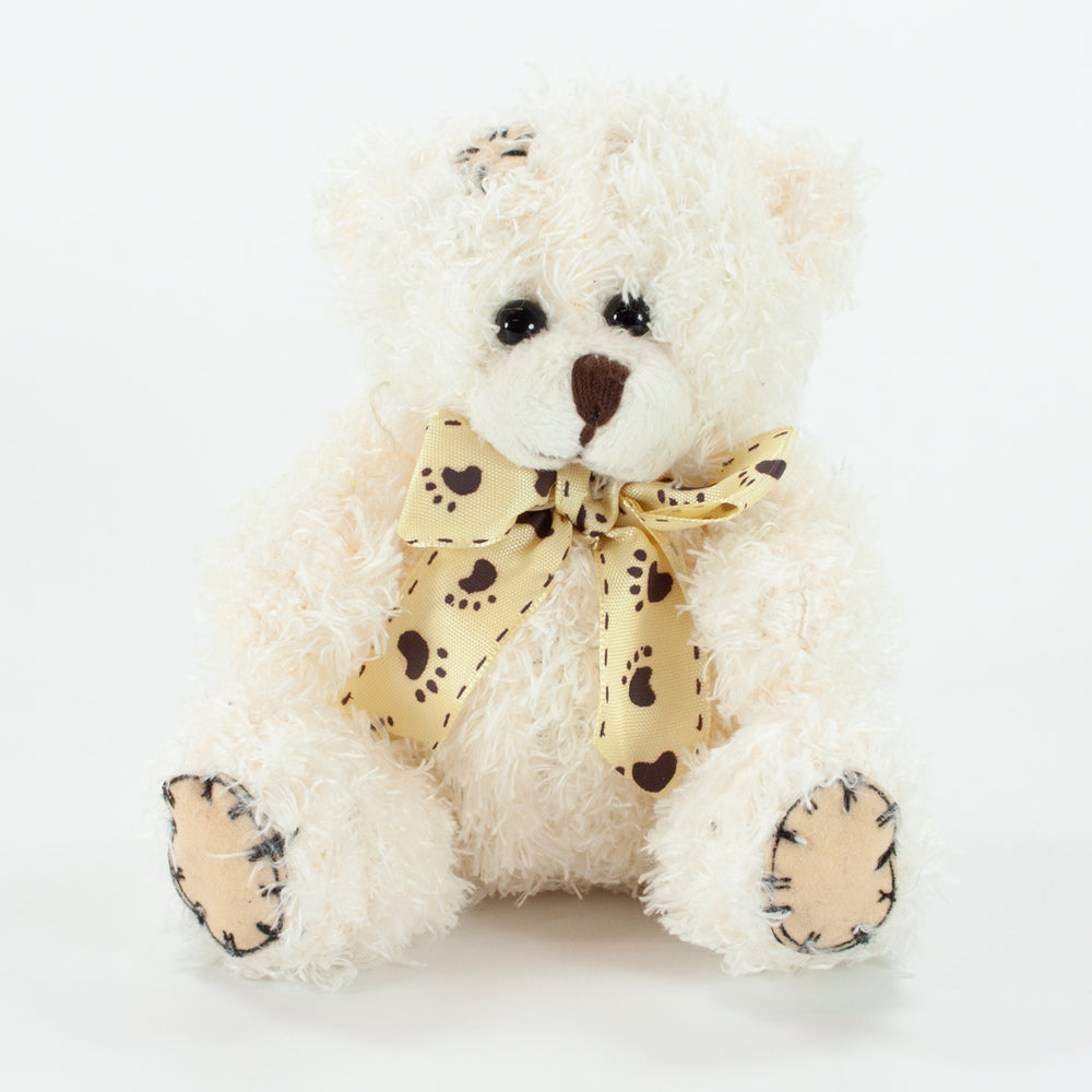 Branded Hi Vis Bear II