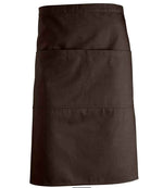 Branded SOL'S Greenwich Apron