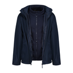 Regatta Classic Waterproof 3-in-1 Jacket
