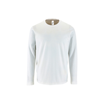 SOL'S Imperial Long Sleeve T-Shirt