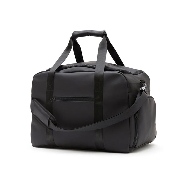 Branded VINGA Baltimore gym bag
