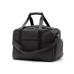 Branded VINGA Baltimore gym bag