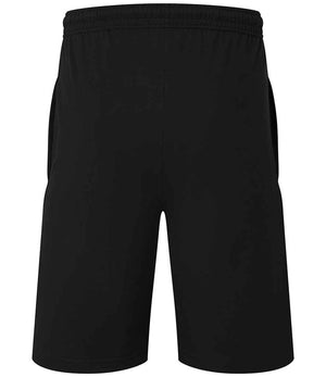 Fruit of the Loom Iconic 195 Jersey Shorts