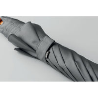 23 inch umbrella RPET pongee