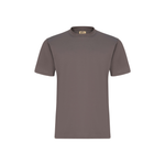 Orn Waxbill EarthPro T-Shirt