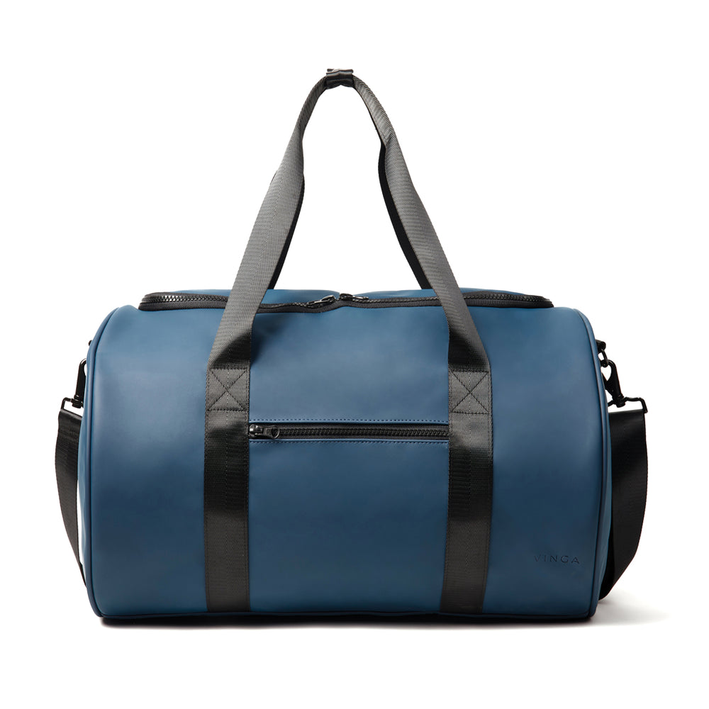 Branded VINGA Baltimore Sporter