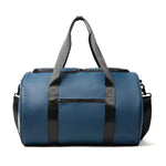 Branded VINGA Baltimore Sporter