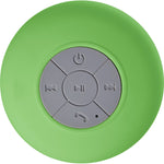 Coxtie Plastic speaker