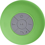 Branded Coxtie Plastic speaker