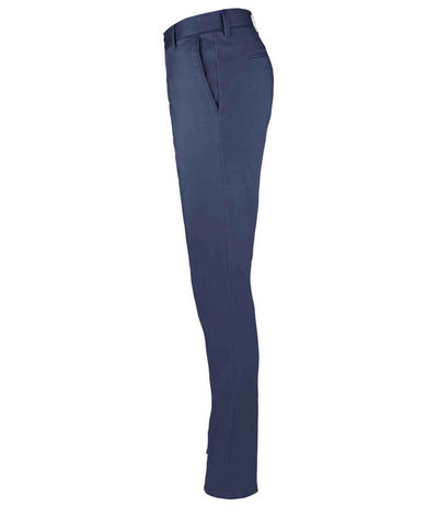 SOL'S Ladies Jared Stretch Trousers