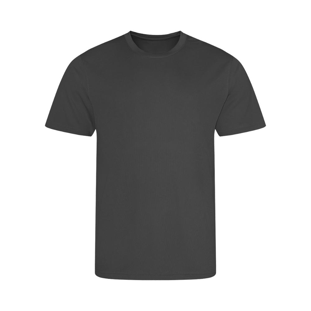 AWDis Cool T-Shirt