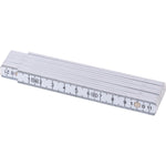 Siercwm Folding ruler