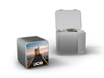 Branded Air Bluetooth Speaker