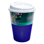 Pulse Coffee Cup