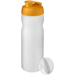 Branded Baseline Plus 650 ml shaker bottle