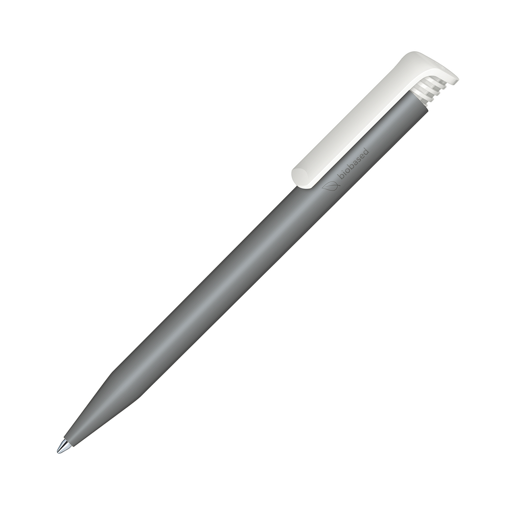 Senator Super Hit Bio Pen Black