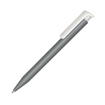 Senator Super Hit Bio Pen Black
