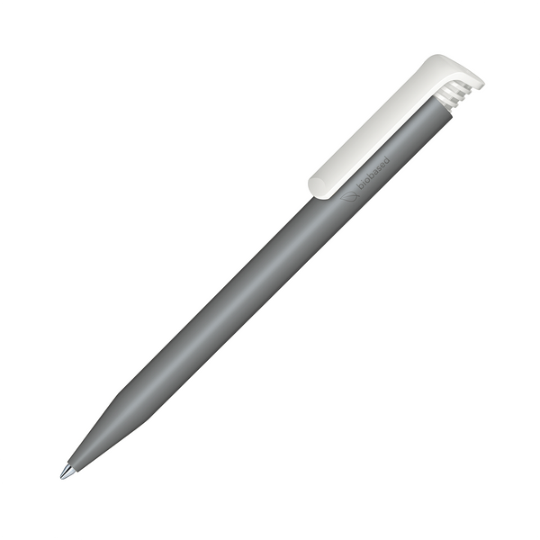 Senator Super Hit Bio Pen Black