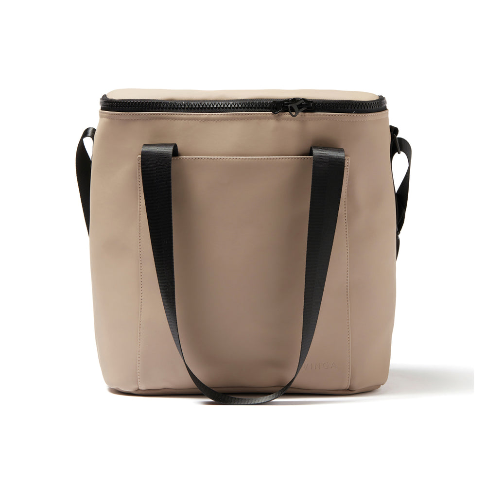 Branded VINGA Baltimore Cooler Bag