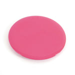 Branded Button Mirror