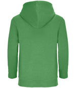 SOL'S Kids Condor Hoodie Kelly Green