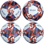 Branded Football - Full Size (5)