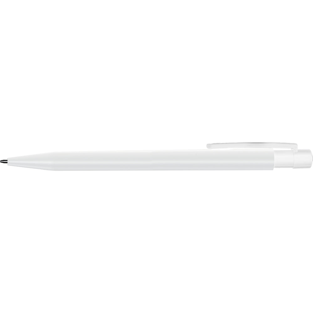 Supersaver Extra Ballpen