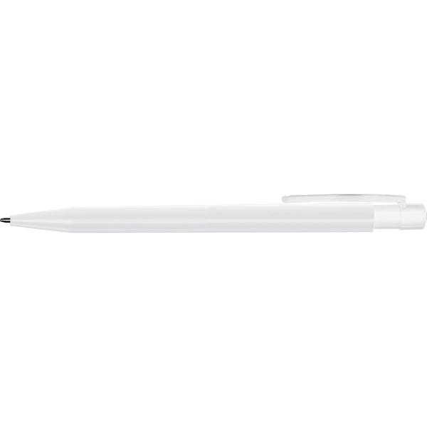 Supersaver Extra Ballpen