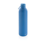Avira Avior RCS Re-steel bottle 1L