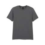 Gildan SoftStyle® Adult T-Shirt