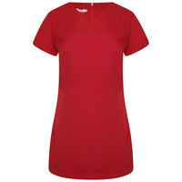 Behrens Celeste Tunic