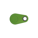 Branded Bluetooth Key Finder