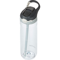 Contigo® Ashland Tritan™ Bottle Renew from Eastman (720 ml)