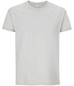 SOL'S Imperial Heavy T-Shirt Pure Grey