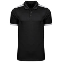 Behrens Heritage Polo