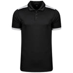 Behrens Heritage Polo