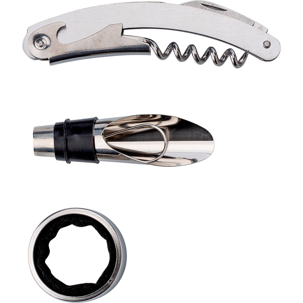 Bushyreeds Cocktail set