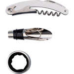 Bushyreeds Cocktail set