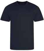 AWDis Cool T-Shirt French Navy