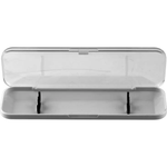 SET - Ergo Soft Pen and Pencil with PB14 Box